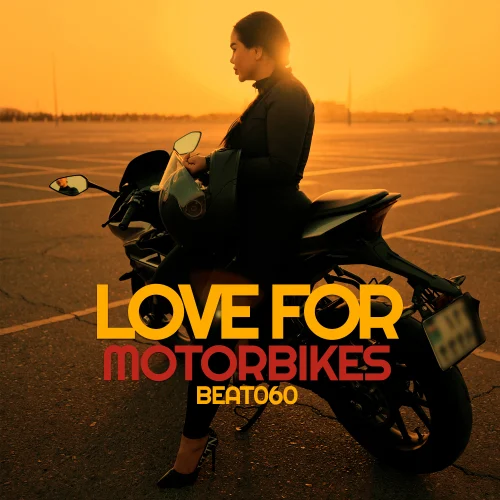 Motor (instrumental) - Sajad